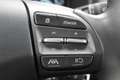 Hyundai KONA 1.6 GDI HEV 18inch velgen | Parkeersensoren | Carp Wit - thumbnail 16