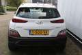Hyundai KONA 1.6 GDI HEV 18inch velgen | Parkeersensoren | Carp Wit - thumbnail 7