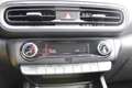 Hyundai KONA 1.6 GDI HEV 18inch velgen | Parkeersensoren | Carp Wit - thumbnail 13