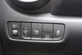 Hyundai KONA 1.6 GDI HEV 18inch velgen | Parkeersensoren | Carp Wit - thumbnail 19