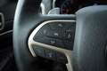 Jeep Grand Cherokee 3,0 V6 Multijet II Limited Rot - thumbnail 14
