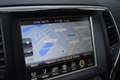 Jeep Grand Cherokee 3,0 V6 Multijet II Limited Rot - thumbnail 17