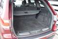 Jeep Grand Cherokee 3,0 V6 Multijet II Limited Rot - thumbnail 7