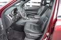 Jeep Grand Cherokee 3,0 V6 Multijet II Limited Rot - thumbnail 9