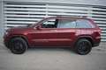 Jeep Grand Cherokee 3,0 V6 Multijet II Limited Rot - thumbnail 3