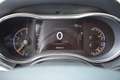 Jeep Grand Cherokee 3,0 V6 Multijet II Limited Rot - thumbnail 12