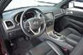 Jeep Grand Cherokee 3,0 V6 Multijet II Limited Rot - thumbnail 11