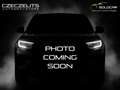 Jeep Grand Cherokee 3,0 V6 Multijet II Limited Rot - thumbnail 1