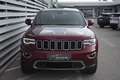 Jeep Grand Cherokee 3,0 V6 Multijet II Limited Rot - thumbnail 2