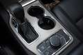 Jeep Grand Cherokee 3,0 V6 Multijet II Limited Rot - thumbnail 19