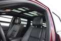 Jeep Grand Cherokee 3,0 V6 Multijet II Limited Rot - thumbnail 21