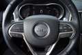 Jeep Grand Cherokee 3,0 V6 Multijet II Limited Rot - thumbnail 13
