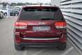 Jeep Grand Cherokee 3,0 V6 Multijet II Limited Rot - thumbnail 6