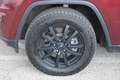 Jeep Grand Cherokee 3,0 V6 Multijet II Limited Rot - thumbnail 4