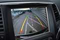 Jeep Grand Cherokee 3,0 V6 Multijet II Limited Rot - thumbnail 16