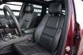 Jeep Grand Cherokee 3,0 V6 Multijet II Limited Rot - thumbnail 20