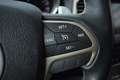 Jeep Grand Cherokee 3,0 V6 Multijet II Limited Rot - thumbnail 15