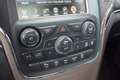 Jeep Grand Cherokee 3,0 V6 Multijet II Limited Rot - thumbnail 18