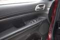 Jeep Grand Cherokee 3,0 V6 Multijet II Limited Rot - thumbnail 10