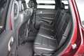 Jeep Grand Cherokee 3,0 V6 Multijet II Limited Rot - thumbnail 8