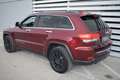 Jeep Grand Cherokee 3,0 V6 Multijet II Limited Rot - thumbnail 5