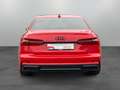 Audi A6 S-Line 45 TFSI quattro / Pano, AHK Rot - thumbnail 6
