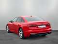 Audi A6 S-Line 45 TFSI quattro / Pano, AHK Rot - thumbnail 3