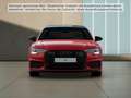 Audi A6 S-Line 45 TFSI quattro / Pano, AHK Rosso - thumbnail 5