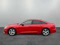 Audi A6 S-Line 45 TFSI quattro / Pano, AHK Rot - thumbnail 4