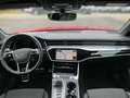 Audi A6 S-Line 45 TFSI quattro / Pano, AHK Rot - thumbnail 10