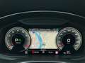 Audi A6 S-Line 45 TFSI quattro / Pano, AHK Rot - thumbnail 11