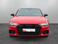 Audi A6 S-Line 45 TFSI quattro / Pano, AHK Rot - thumbnail 5