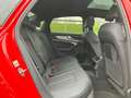 Audi A6 S-Line 45 TFSI quattro / Pano, AHK Rot - thumbnail 15
