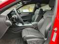 Audi A6 S-Line 45 TFSI quattro / Pano, AHK Rot - thumbnail 13