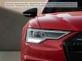 Audi A6 S-Line 45 TFSI quattro / Pano, AHK Rosso - thumbnail 8