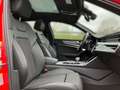 Audi A6 S-Line 45 TFSI quattro / Pano, AHK Rot - thumbnail 14