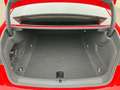 Audi A6 S-Line 45 TFSI quattro / Pano, AHK Rot - thumbnail 16