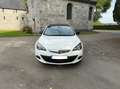 Opel Astra GTC 1.4 Turbo Sport / boîte auto/ 0498156435 - thumbnail 3