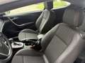 Opel Astra GTC 1.4 Turbo Sport / boîte auto/ 0498156435 - thumbnail 5