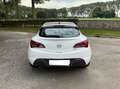 Opel Astra GTC 1.4 Turbo Sport / boîte auto/ 0498156435 - thumbnail 4