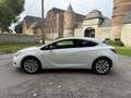 Opel Astra GTC 1.4 Turbo Sport / boîte auto/ 0498156435 - thumbnail 1
