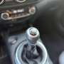 Nissan Juke 1.0 dig-t N-Connecta 114cv Grigio - thumbnail 15