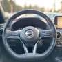 Nissan Juke 1.0 dig-t N-Connecta 114cv Grigio - thumbnail 11