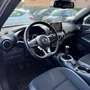 Nissan Juke 1.0 dig-t N-Connecta 114cv Grigio - thumbnail 8