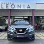 Nissan Juke 1.0 dig-t N-Connecta 114cv Grigio - thumbnail 2