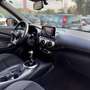 Nissan Juke 1.0 dig-t N-Connecta 114cv Grigio - thumbnail 14