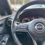 Nissan Juke 1.0 dig-t N-Connecta 114cv Grigio - thumbnail 10