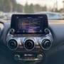 Nissan Juke 1.0 dig-t N-Connecta 114cv Grigio - thumbnail 13
