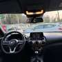 Nissan Juke 1.0 dig-t N-Connecta 114cv Grigio - thumbnail 9