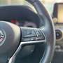 Nissan Juke 1.0 dig-t N-Connecta 114cv Grigio - thumbnail 12